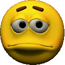 Emoji 03_SweetSins_joe