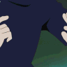 Emoji 02_SweetSins_joenicejutsu