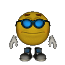 Emoji 03_SweetSins_joethatscool