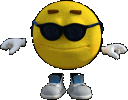 Emoji 03_SweetSins_joevibing