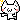 Emoji 05_SweetSins_toropointlaugh