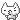 Emoji 05_SweetSins_toropout
