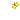 Emoji 05_SweetSins_torobutterflychase
