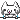 Emoji 05_SweetSins_torowantdinner