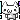Emoji 05_SweetSins_toroexclaimquest