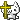 Emoji 05_SweetSins_torocrucifix