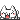 Emoji 05_SweetSins_pixeltorolaugh