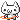 Emoji 05_SweetSins_torojumping