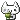 Emoji 05_SweetSins_torodrink