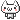 Emoji 05_SweetSins_torofreeze