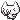 Emoji 05_SweetSins_torosilly