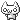 Emoji 05_SweetSins_torofaint