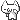 Emoji 05_SweetSins_pixeltorosleepy