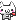 Emoji 05_SweetSins_toroconfetti