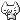 Emoji 05_SweetSins_torofireeyes
