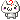 Emoji 05_SweetSins_pixeltoroconfused