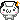 Emoji 05_SweetSins_pixeltorojam
