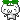 Emoji 05_SweetSins_toroleaf