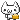 Emoji 05_SweetSins_torogoldconfetti