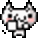Emoji 05_SweetSins_pixeltoropunch