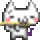 Emoji 05_SweetSins_pixeltoroflute
