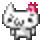 Emoji 05_SweetSins_pixeltorolivid