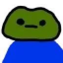 Emoji 04_SweetSins_euh