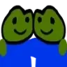 Emoji 04_SweetSins_Friends