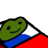 Emoji 04_SweetSins_go_to_sleep_gts
