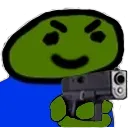 Emoji 04_SweetSins_gunn