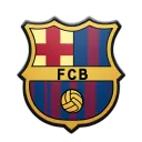 Emoji idp2p77j98g55y0l48tez5itcqjb