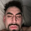 Emoji djilsidodo
