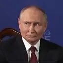 Emoji vlad