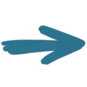 Emoji arrow_right