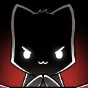 Emoji Chat_MJ