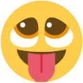 Emoji PleaseDaddy
