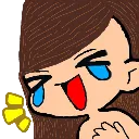 Emoji RougeMDR