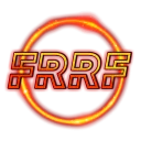 Emoji frrf_ff2