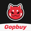 Emoji Ooopbuy