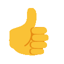 Emoji 82438a30232a78ba50e8a846b67c4c81