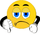 Emoji 221955nulpouceverslebasemoticnes