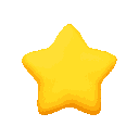 Emoji yellowstar