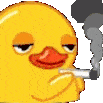 Emoji 420