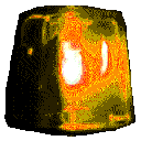 Emoji ambersiren