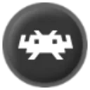 Emoji emoji_2
