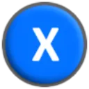 Emoji emoji_4