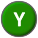 Emoji emoji_5
