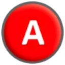 Emoji emoji_6