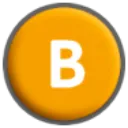 Emoji emoji_7