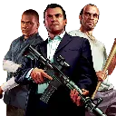 Emoji emoji_9